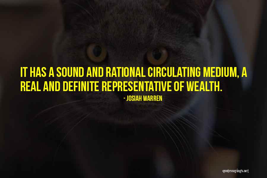 Pantoum Format Quotes By Josiah Warren Pantoum Format Quotes By Josiah Warren