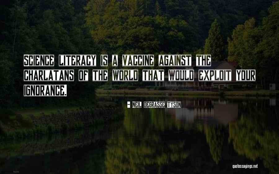 Pantoum Format Quotes By Neil DeGrasse Tyson Pantoum Format Quotes By Neil DeGrasse Tyson