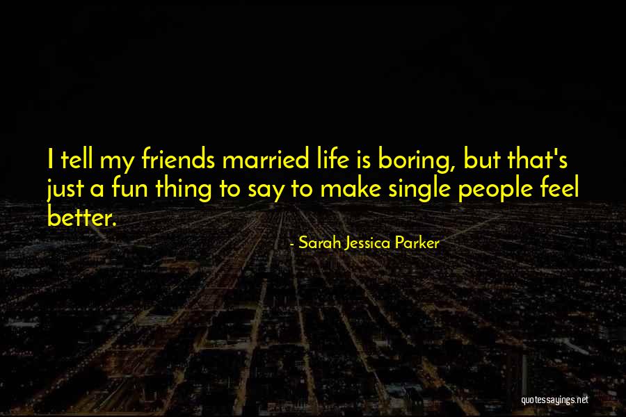 Pantoum Format Quotes By Sarah Jessica Parker Pantoum Format Quotes By Sarah Jessica Parker
