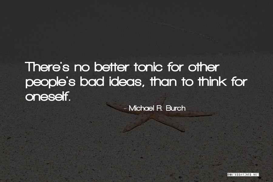 Pantoum Of The Great Quotes By Michael R. Burch Pantoum Of The Great Quotes By Michael R. Burch