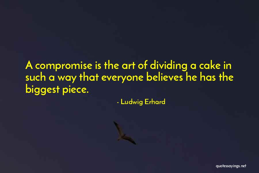 Pantovic Sladjana Quotes By Ludwig Erhard Pantovic Sladjana Quotes By Ludwig Erhard