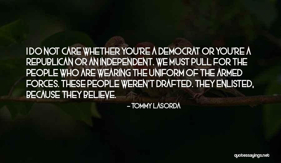 Pantovic Sladjana Quotes By Tommy Lasorda Pantovic Sladjana Quotes By Tommy Lasorda