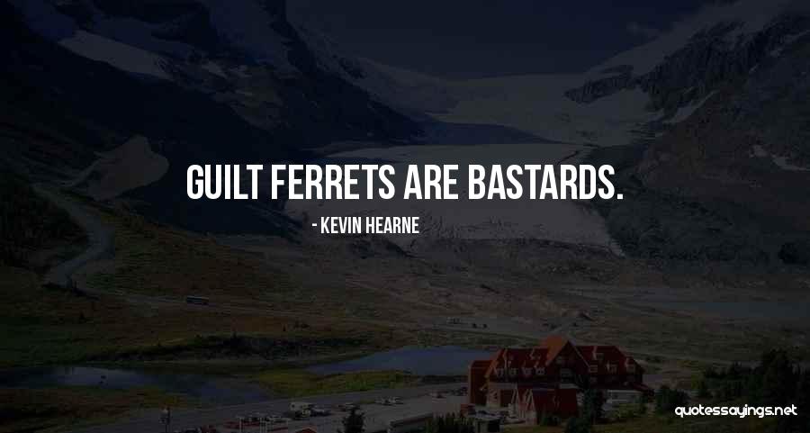 Pantries For Kitchens Quotes By Kevin Hearne Pantries For Kitchens Quotes By Kevin Hearne