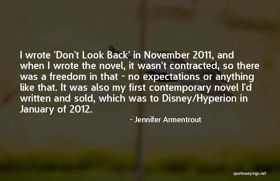 Pantry Door Quotes By Jennifer Armentrout Pantry Door Quotes By Jennifer Armentrout
