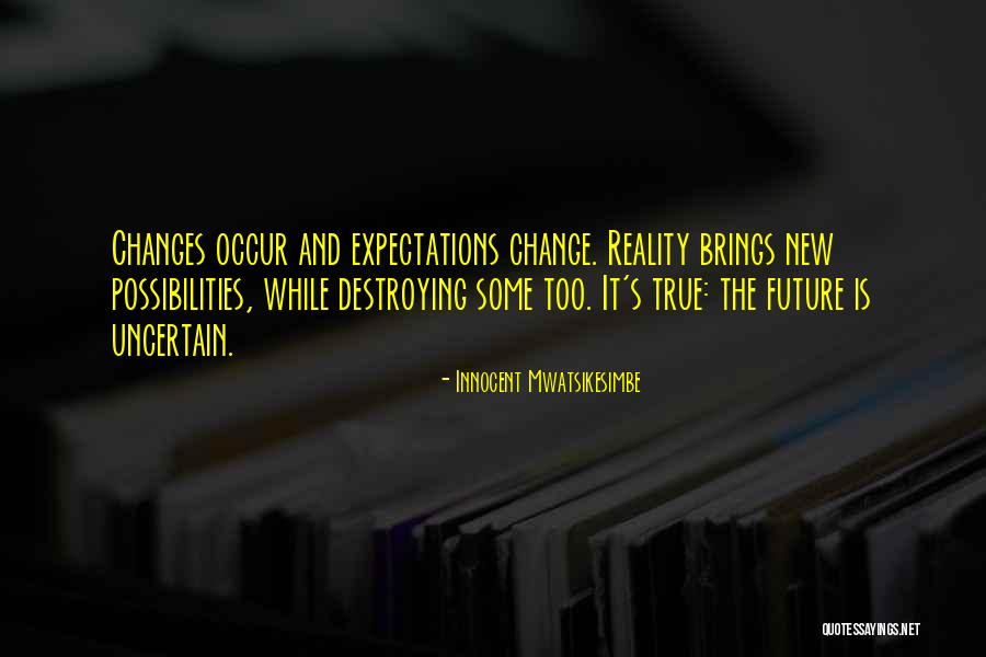 Pantry Organisation Quotes By Innocent Mwatsikesimbe Pantry Organisation Quotes By Innocent Mwatsikesimbe
