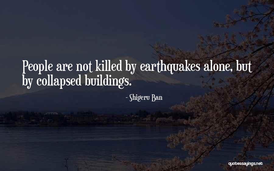 Pantry Organisation Quotes By Shigeru Ban Pantry Organisation Quotes By Shigeru Ban