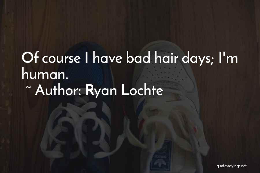 Pants Song Lyrics Quotes By Ryan Lochte