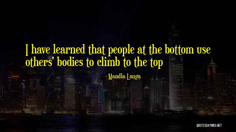 Pants Song Veggitales Quotes By Mandla Langa Pants Song Veggitales Quotes By Mandla Langa