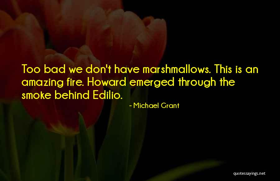 Pants Song Veggitales Quotes By Michael Grant Pants Song Veggitales Quotes By Michael Grant