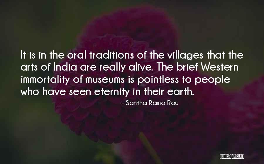Pants Song Veggitales Quotes By Santha Rama Rau Pants Song Veggitales Quotes By Santha Rama Rau