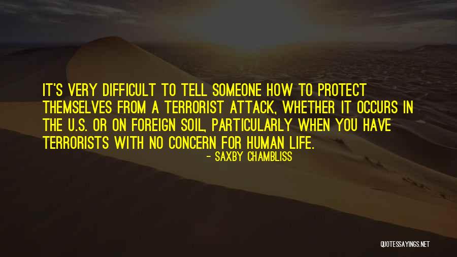 Pants Song Veggitales Quotes By Saxby Chambliss Pants Song Veggitales Quotes By Saxby Chambliss