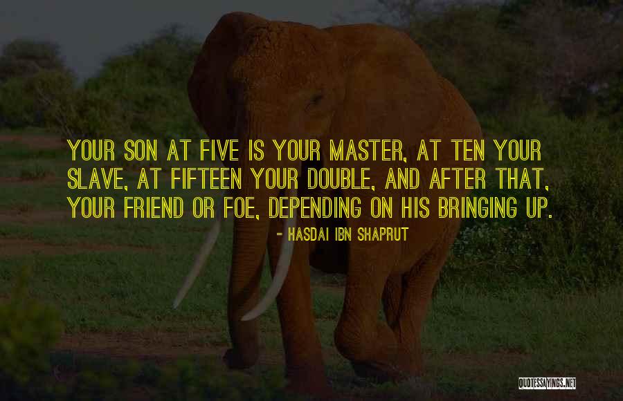 Pants Song Youtube Quotes By Hasdai Ibn Shaprut Pants Song Youtube Quotes By Hasdai Ibn Shaprut