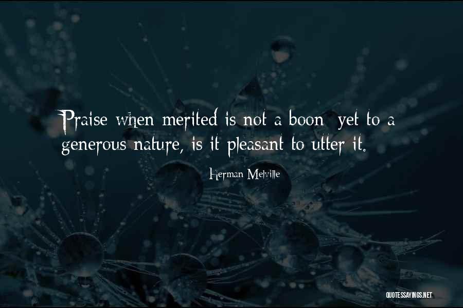Pantsari Mooresville Quotes By Herman Melville Pantsari Mooresville Quotes By Herman Melville