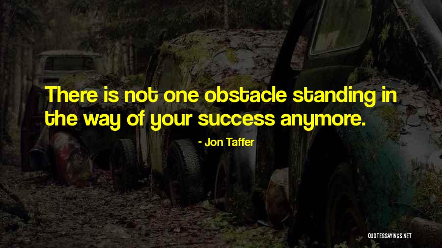 Pantsing People Quotes By Jon Taffer Pantsing People Quotes By Jon Taffer