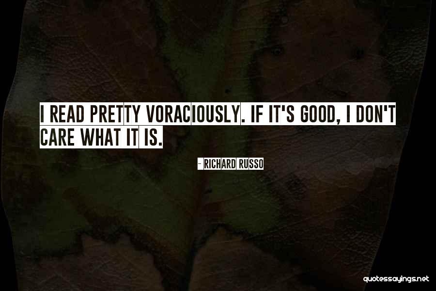 Pantsuit For Grandmother Quotes By Richard Russo Pantsuit For Grandmother Quotes By Richard Russo