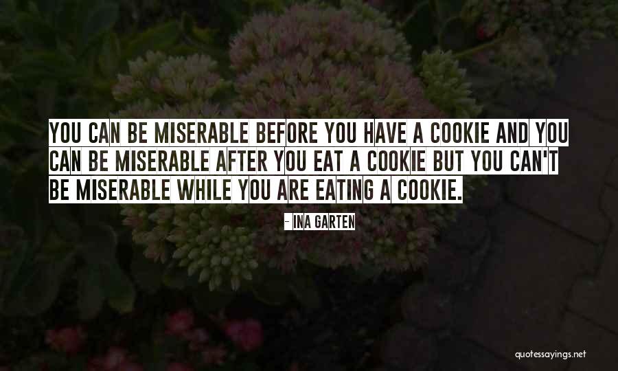 Pantucci Curitiba Quotes By Ina Garten Pantucci Curitiba Quotes By Ina Garten