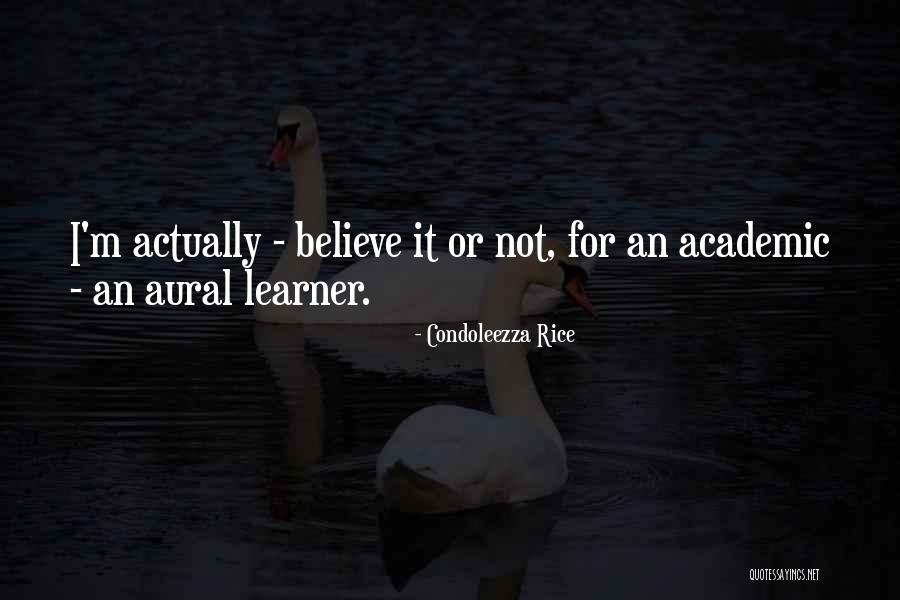 Pantulan Dalam Quotes By Condoleezza Rice Pantulan Dalam Quotes By Condoleezza Rice