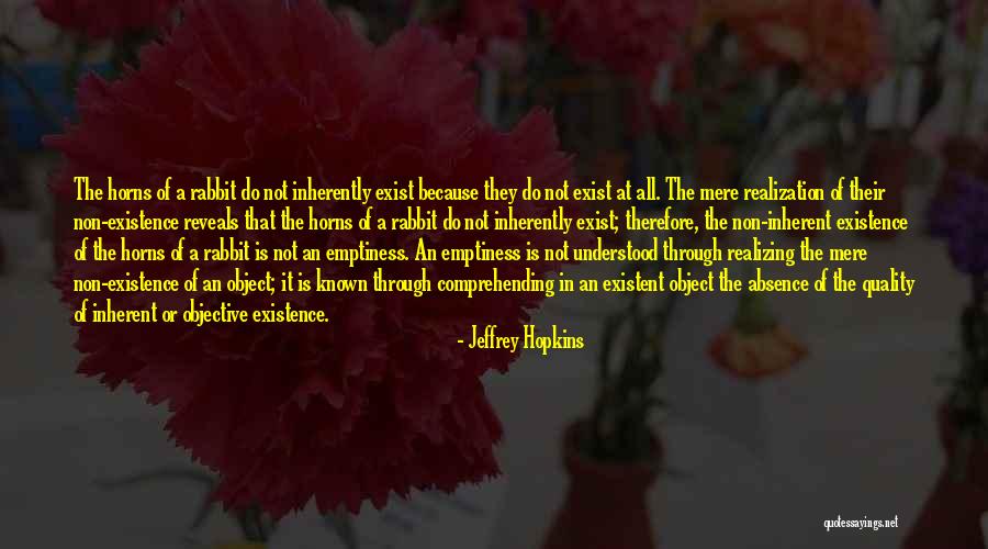 Pantulan Dalam Quotes By Jeffrey Hopkins Pantulan Dalam Quotes By Jeffrey Hopkins