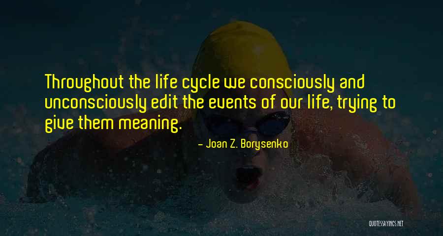 Pantulan Dalam Quotes By Joan Z. Borysenko Pantulan Dalam Quotes By Joan Z. Borysenko