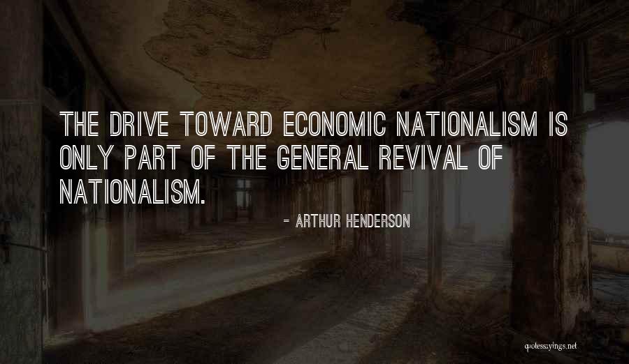 Pantulan Moro Quotes By Arthur Henderson Pantulan Moro Quotes By Arthur Henderson