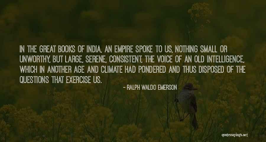 Pantuso Dance Quotes By Ralph Waldo Emerson Pantuso Dance Quotes By Ralph Waldo Emerson