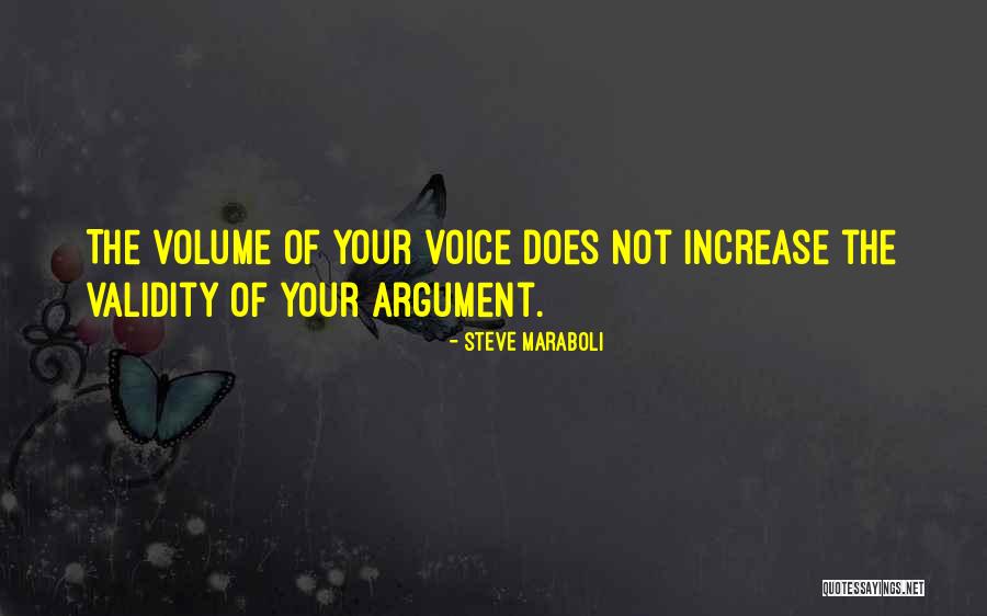 Pantuso Grand Quotes By Steve Maraboli Pantuso Grand Quotes By Steve Maraboli