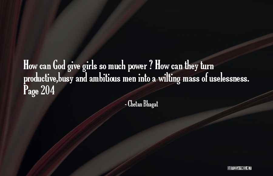 Pantyhose Model Quotes By Chetan Bhagat Pantyhose Model Quotes By Chetan Bhagat