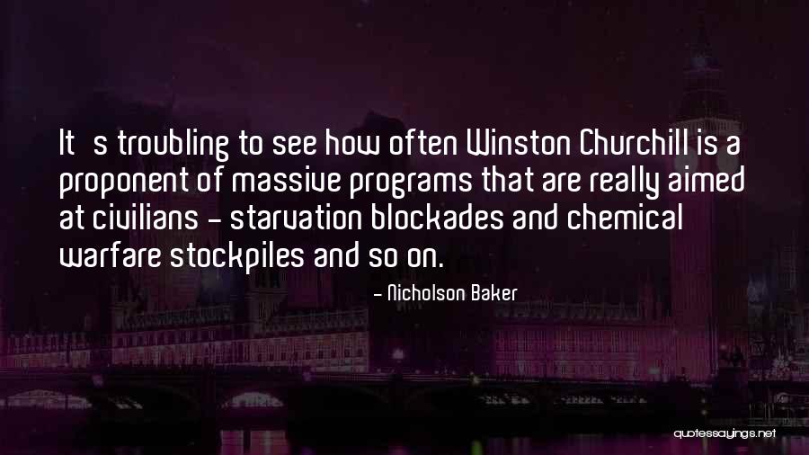 Pantywaist Origin Quotes By Nicholson Baker Pantywaist Origin Quotes By Nicholson Baker