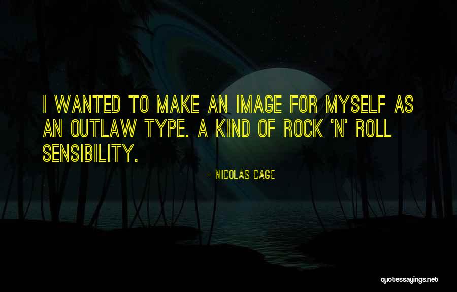 Pantywaist Origin Quotes By Nicolas Cage Pantywaist Origin Quotes By Nicolas Cage