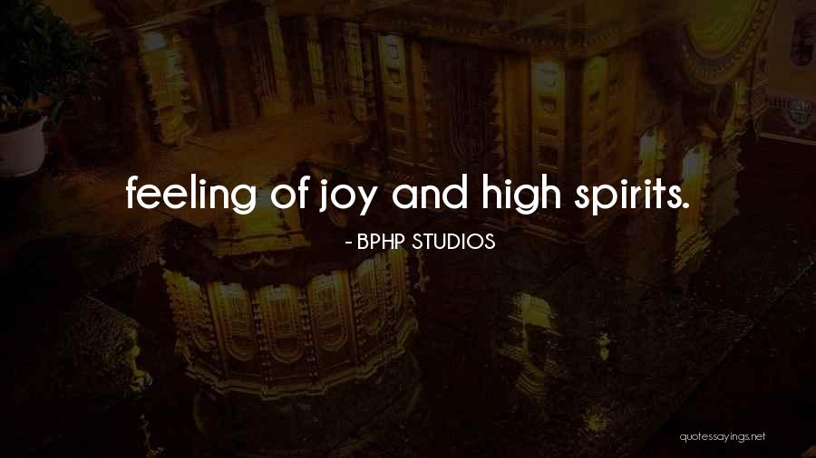 Pantywaists On Pinterest Quotes By BPHP STUDIOS Pantywaists On Pinterest Quotes By BPHP STUDIOS