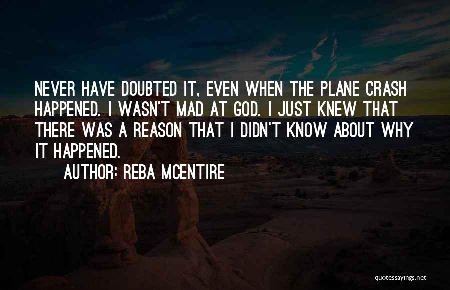 Panu Ka Vladim R Quotes By Reba McEntire