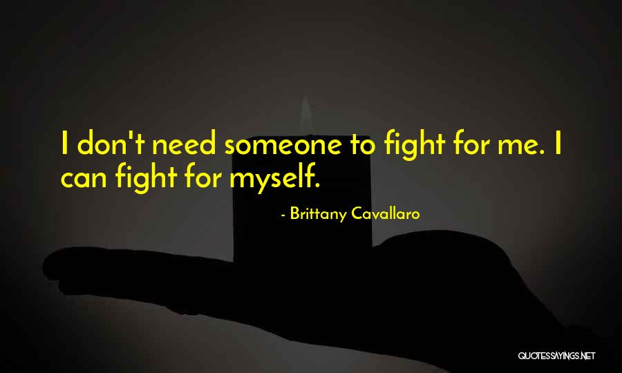 Panucci Jackfert Quotes By Brittany Cavallaro Panucci Jackfert Quotes By Brittany Cavallaro