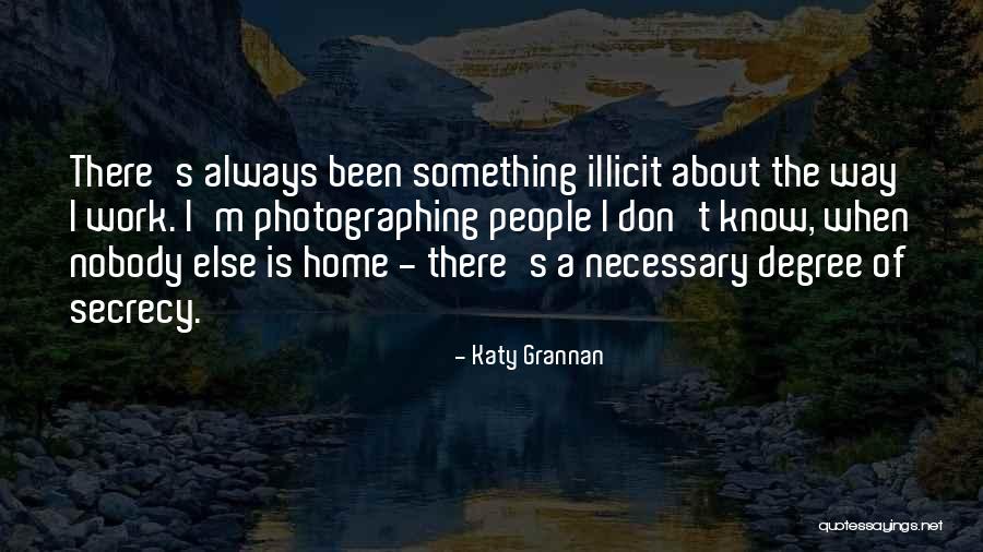 Panucci Jackfert Quotes By Katy Grannan Panucci Jackfert Quotes By Katy Grannan