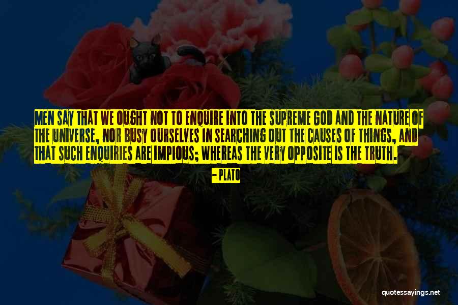 Panucci Jackfert Quotes By Plato Panucci Jackfert Quotes By Plato