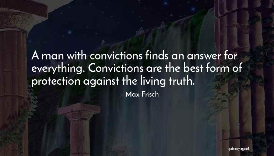 Panucci Orthodontics Quotes By Max Frisch Panucci Orthodontics Quotes By Max Frisch