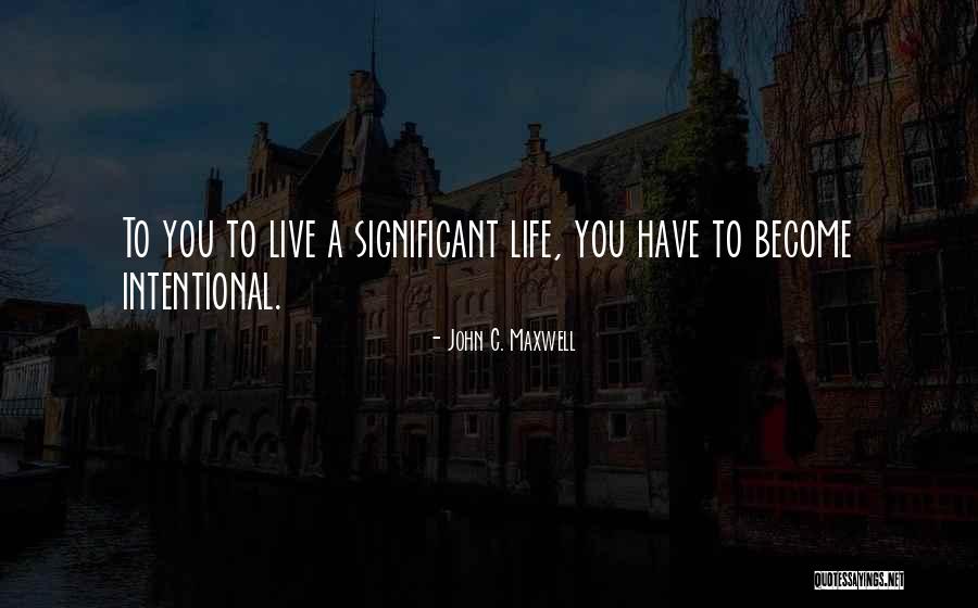 Panuccio Quotes By John C. Maxwell Panuccio Quotes By John C. Maxwell