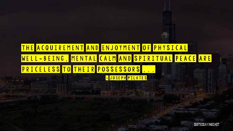 Panuccis Pizza Quotes By Joseph Pilates Panuccis Pizza Quotes By Joseph Pilates