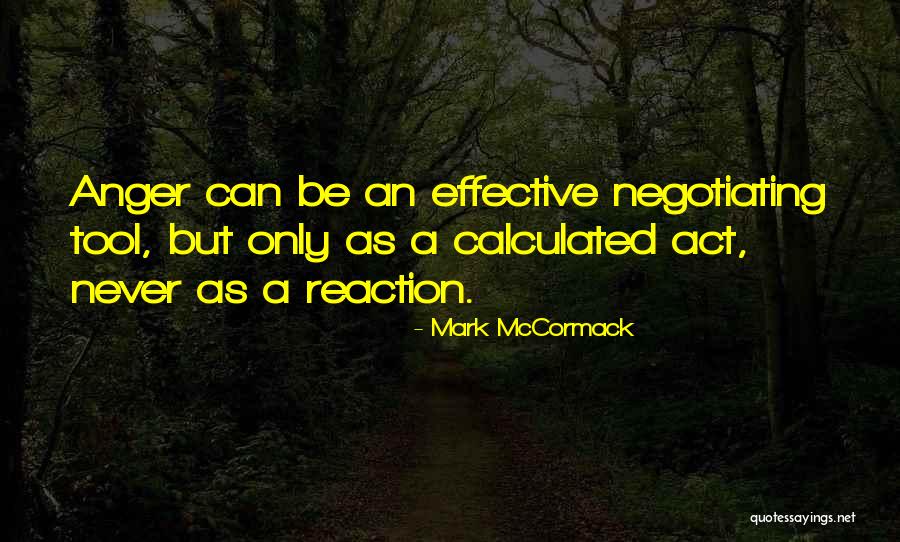 Panuccis Pizza Quotes By Mark McCormack Panuccis Pizza Quotes By Mark McCormack