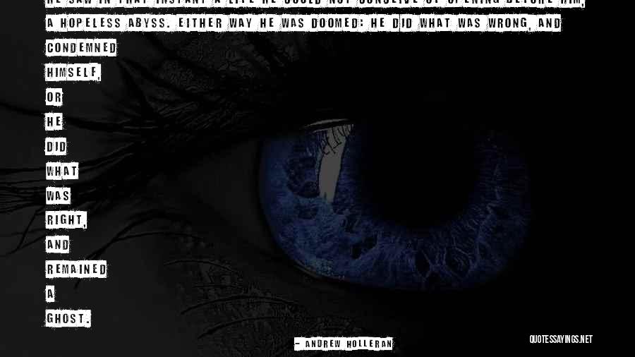 Panufnik Andrzej Quotes By Andrew Holleran Panufnik Andrzej Quotes By Andrew Holleran