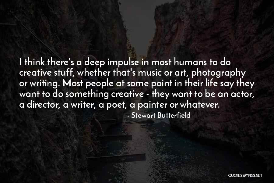 Panufnik Andrzej Quotes By Stewart Butterfield Panufnik Andrzej Quotes By Stewart Butterfield