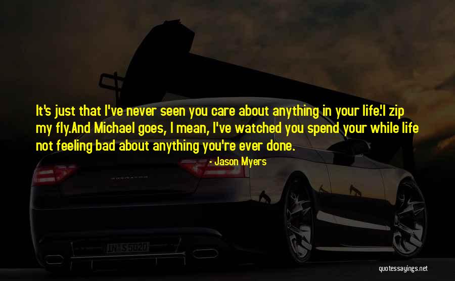 Panufnik Roxanna Quotes By Jason Myers Panufnik Roxanna Quotes By Jason Myers