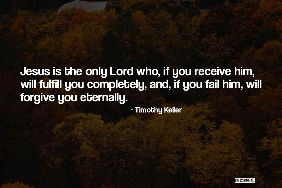 Panula Za Quotes By Timothy Keller Panula Za Quotes By Timothy Keller