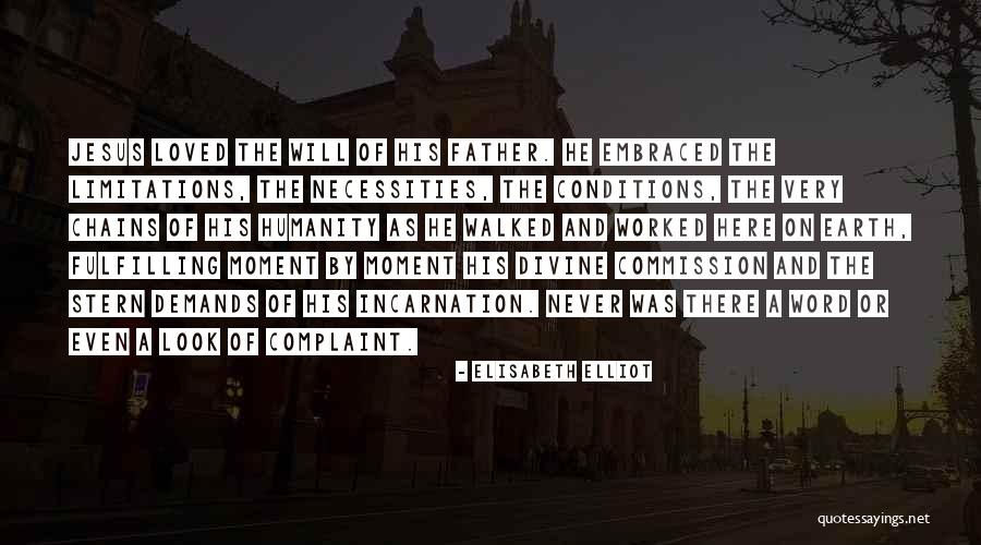 Panular Quotes By Elisabeth Elliot Panular Quotes By Elisabeth Elliot