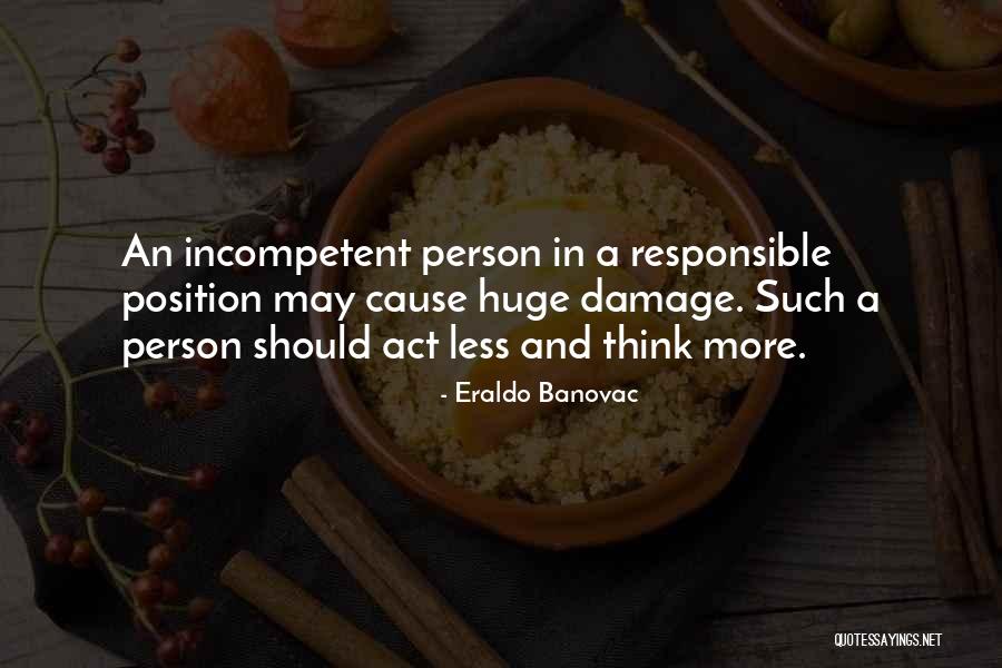Panular Quotes By Eraldo Banovac Panular Quotes By Eraldo Banovac