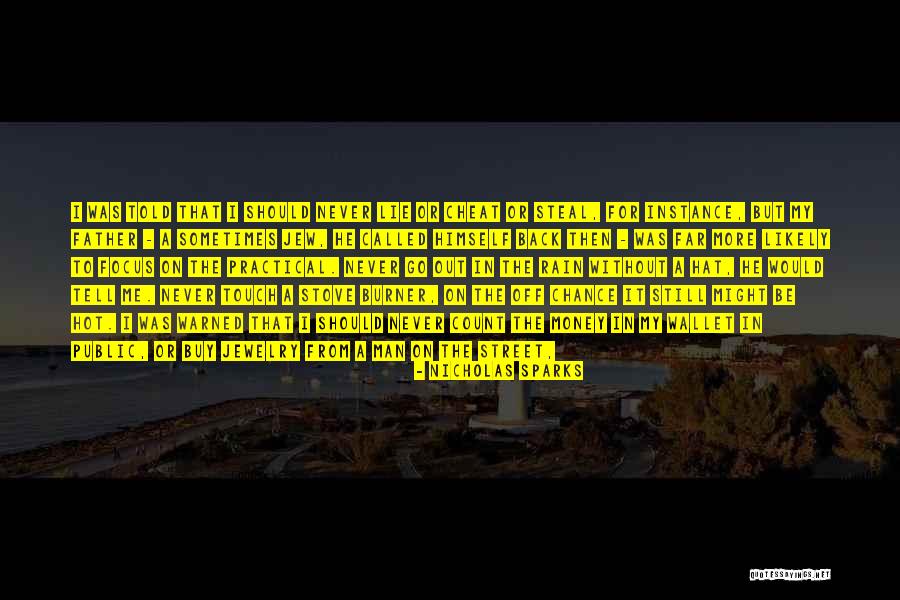 Panum 40mg Quotes By Nicholas Sparks Panum 40mg Quotes By Nicholas Sparks