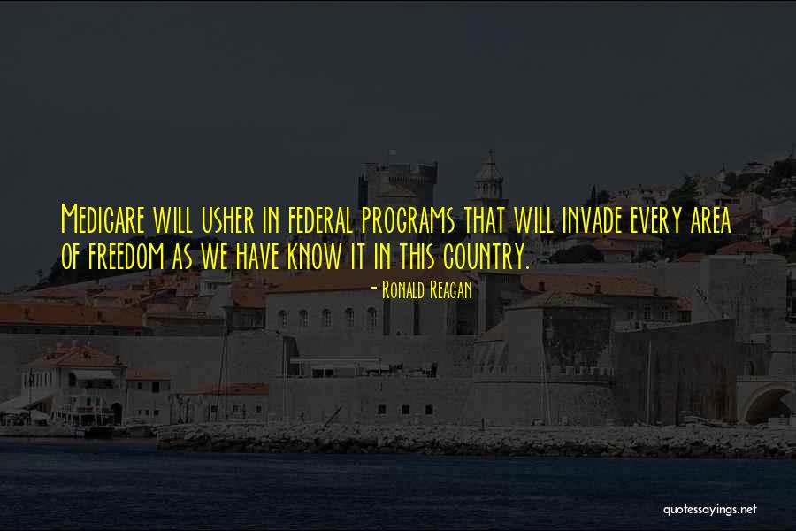 Panum Telecom Quotes By Ronald Reagan Panum Telecom Quotes By Ronald Reagan