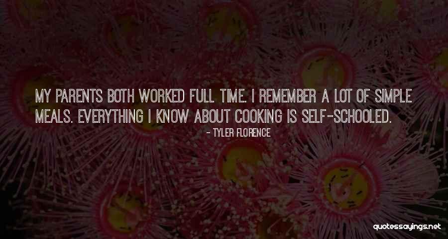 Panuma Quotes By Tyler Florence Panuma Quotes By Tyler Florence