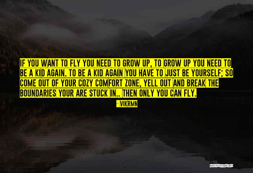 Panuma Quotes By Vikrmn Panuma Quotes By Vikrmn