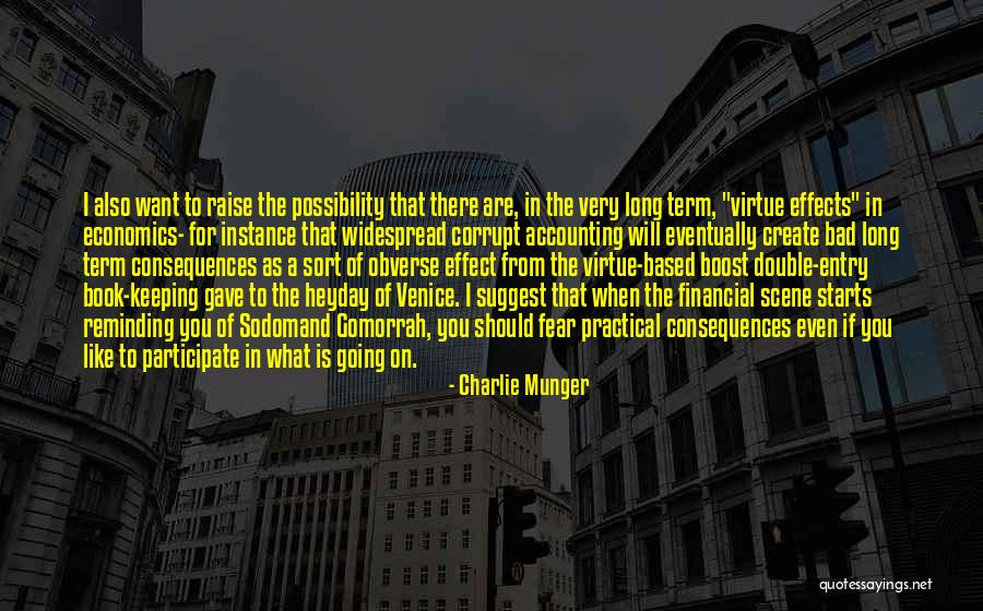 Panumakakuha Quotes By Charlie Munger Panumakakuha Quotes By Charlie Munger