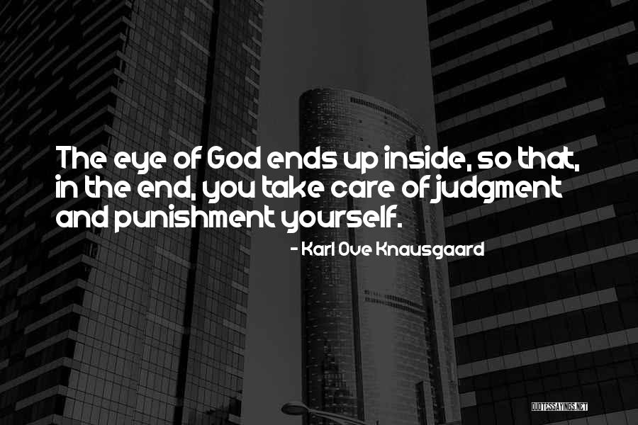Panumakakuha Quotes By Karl Ove Knausgaard Panumakakuha Quotes By Karl Ove Knausgaard